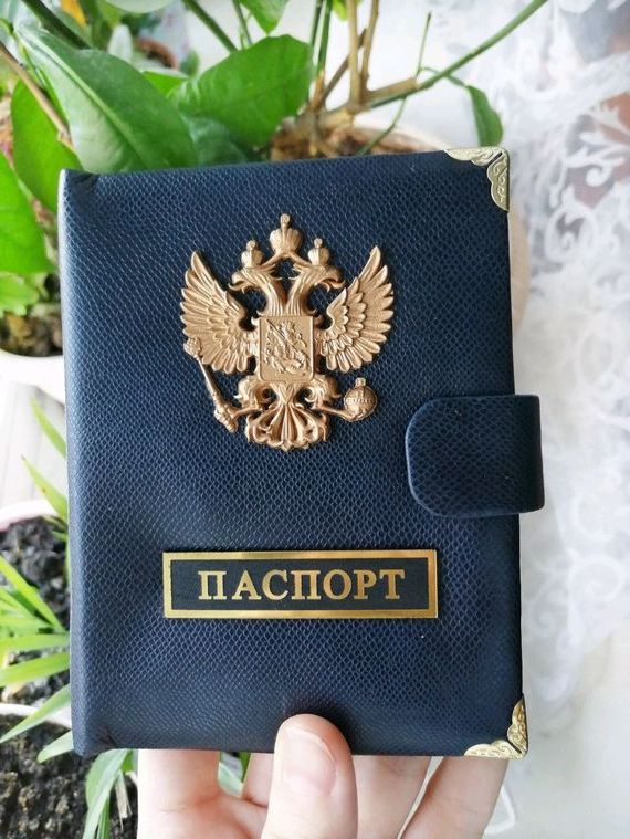 прописка в Кореновске